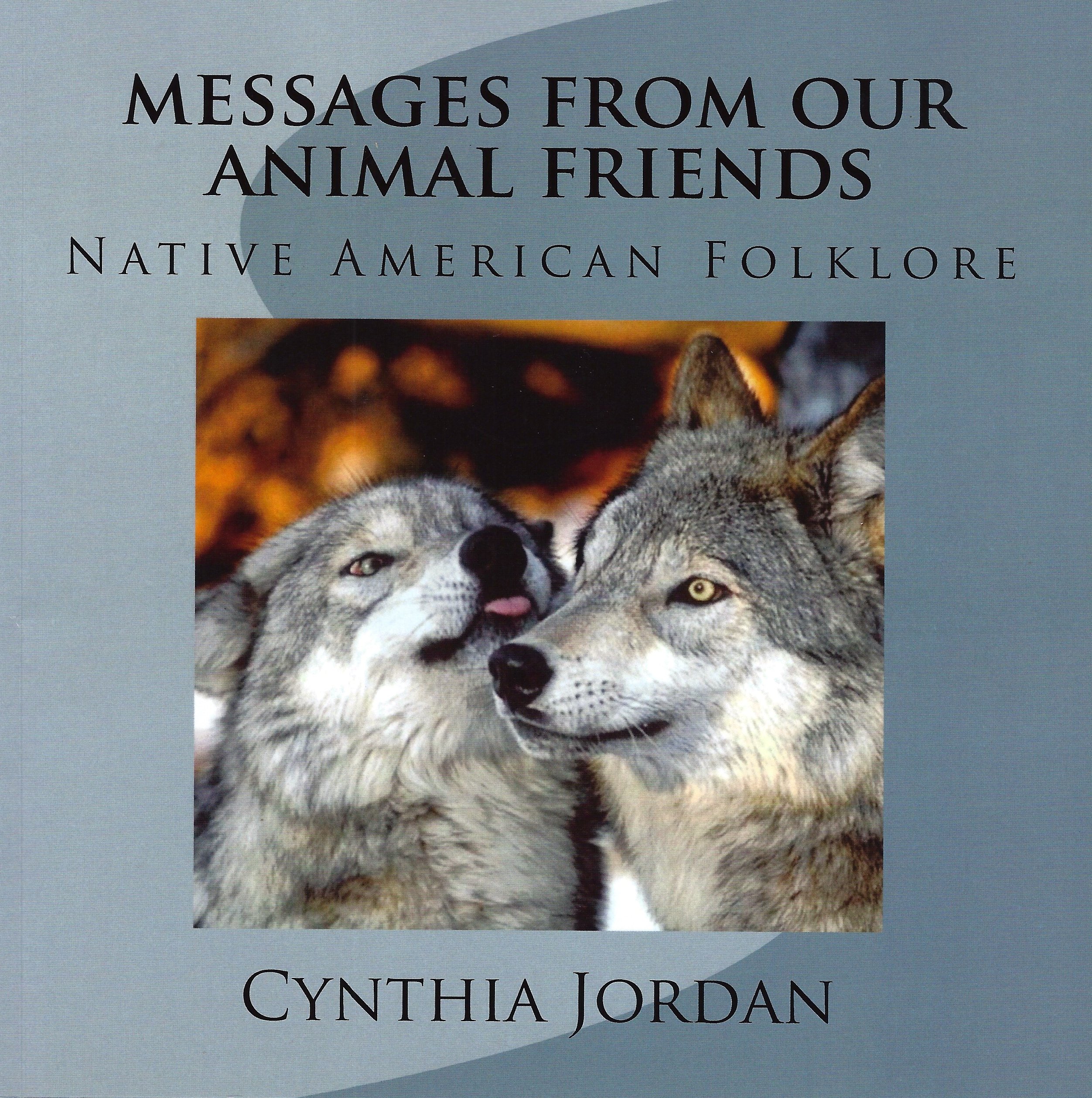 Beginner Piano with Messages from Animals